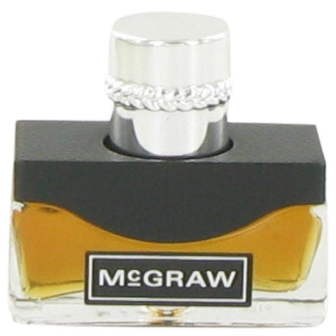 Mcgraw by Tim Mc Graw - Luxury Perfumes Inc. -