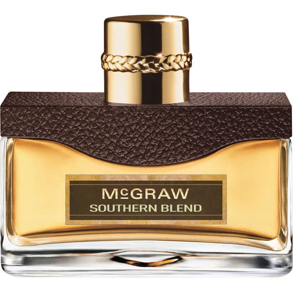 Hotsell MCGRAW BY TIM MCGRAW SOUTHERN BLEND 0.5 FL.OZ