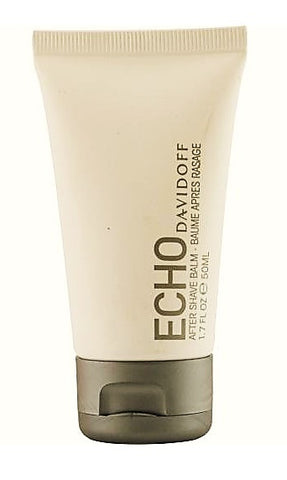 Echo Aftershave by Davidoff - Luxury Perfumes Inc. -