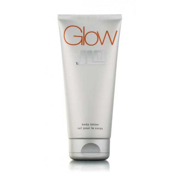 Glow Body Lotion by Jennifer Lopez - Luxury Perfumes Inc. - 