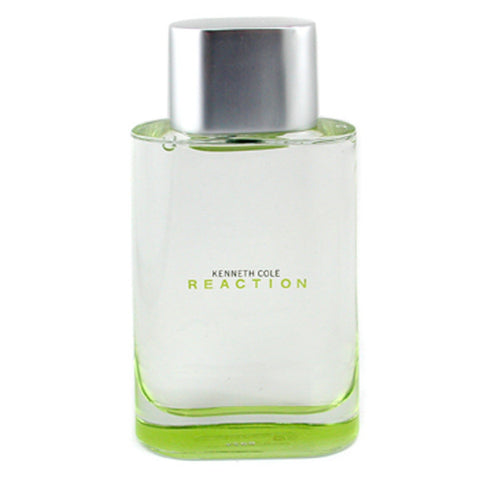 Reaction Aftershave by Kenneth Cole - Luxury Perfumes Inc. - 
