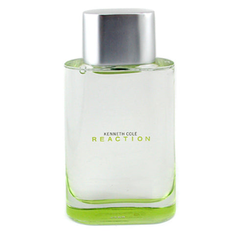 Reaction Aftershave by Kenneth Cole - Luxury Perfumes Inc. -
