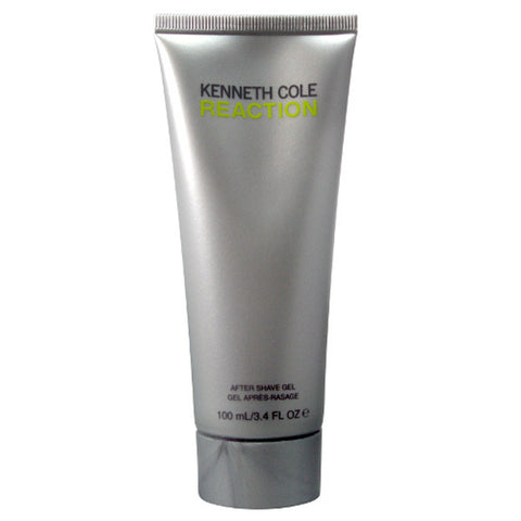 Reaction Aftershave by Kenneth Cole - Luxury Perfumes Inc. -