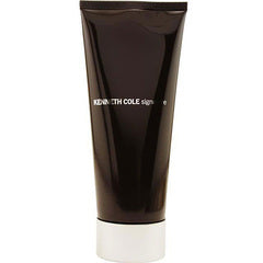 Kenneth Cole Signature Shower Gel by Kenneth Cole - Luxury Perfumes Inc. -