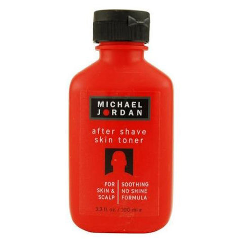 Michael Jordan Aftershave by Michael Jordan - Luxury Perfumes Inc. -