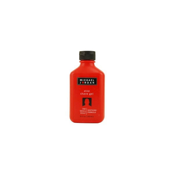 Michael Jordan Aftershave by Michael Jordan - Luxury Perfumes Inc. -