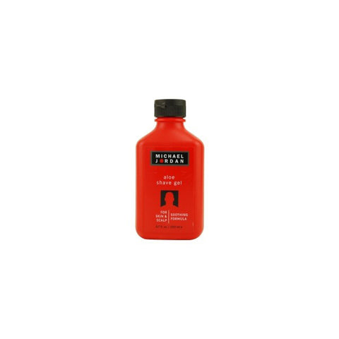 Michael Jordan Aftershave by Michael Jordan - Luxury Perfumes Inc. -