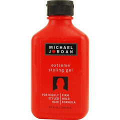 Michael Jordan Shower Gel by Michael Jordan - Luxury Perfumes Inc. -