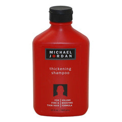 Michael Jordan Shampoo by Michael Jordan - Luxury Perfumes Inc. -