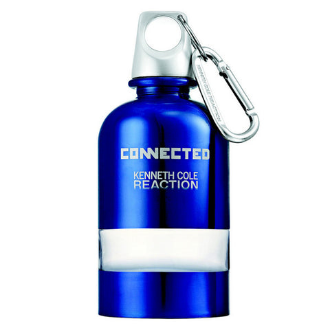 Reaction Connected by Kenneth Cole - Luxury Perfumes Inc. -