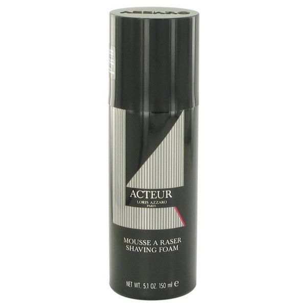 Acteur Aftershave by Azzaro - Luxury Perfumes Inc. -