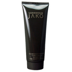 Jako Shower Gel by Karl Lagerfeld - Luxury Perfumes Inc. - 