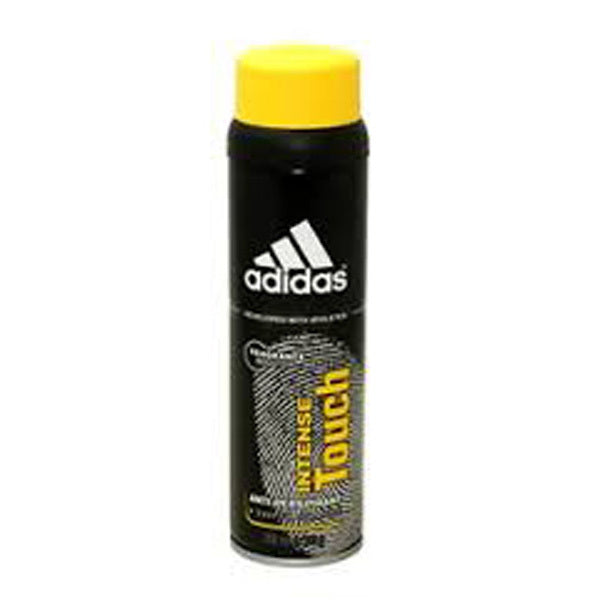 Intense Touch Deodorant by Adidas - Luxury Perfumes Inc. -