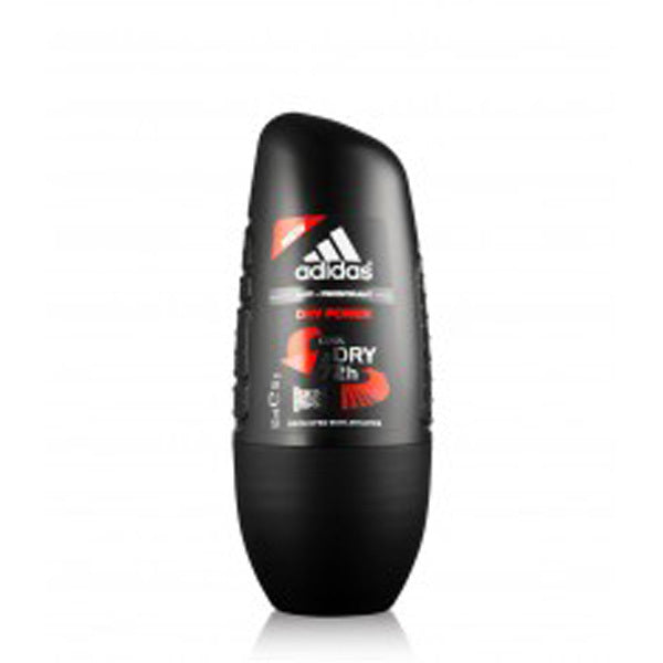 Pro-Level Deodorant by Adidas - Luxury Perfumes Inc. -