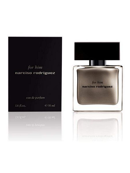 Narciso Rodriguez by Narciso Rodriguez - Luxury Perfumes Inc. -