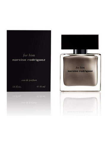 Narciso Rodriguez by Narciso Rodriguez - Luxury Perfumes Inc. -