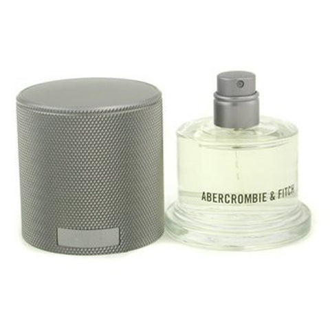 Proof by Abercrombie & Fitch - Luxury Perfumes Inc. -