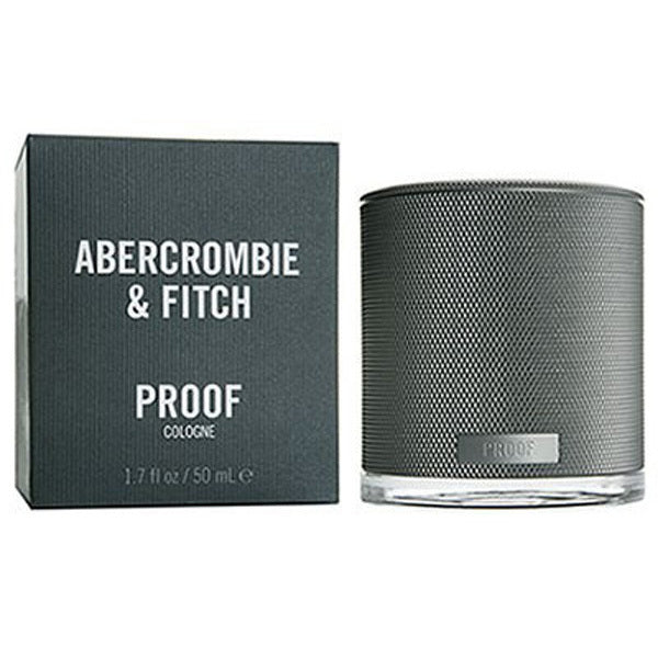 Proof by Abercrombie & Fitch - Luxury Perfumes Inc. -