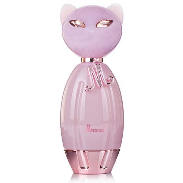 Meow by Katy Perry - Luxury Perfumes Inc. -
