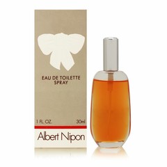 Albert Nipon by Albert Nipon - Luxury Perfumes Inc -