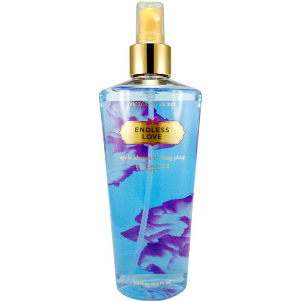 Endless Love Body Mist Body Mist by Victoria's Secret - Luxury Perfumes Inc. -