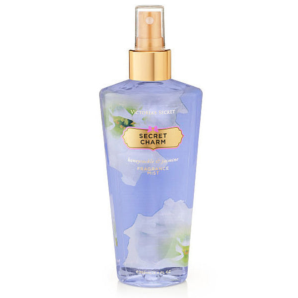 Charm Body Mist Body Mist by Victoria's Secret - Luxury Perfumes Inc. -