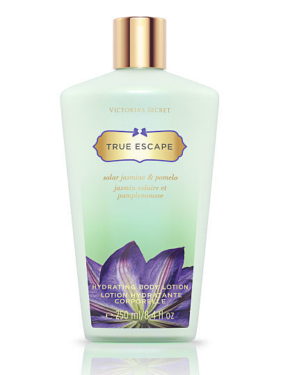 True Escape by Victoria's Secret - Luxury Perfumes Inc. -