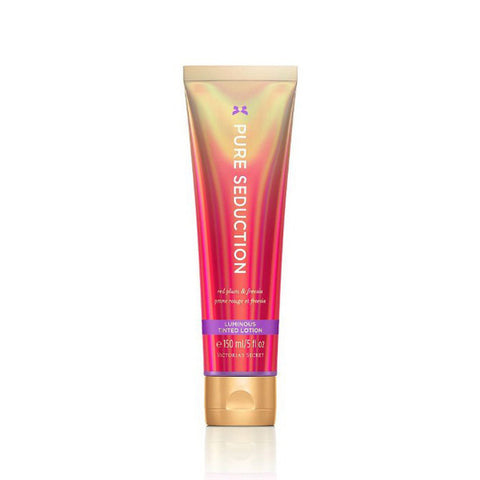 Pure Seduction Body Lotion by Victoria's Secret - Luxury Perfumes Inc. -