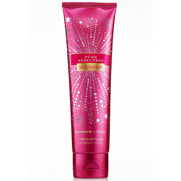 Pure Seduction Body Lotion by Victoria's Secret - Luxury Perfumes Inc. -