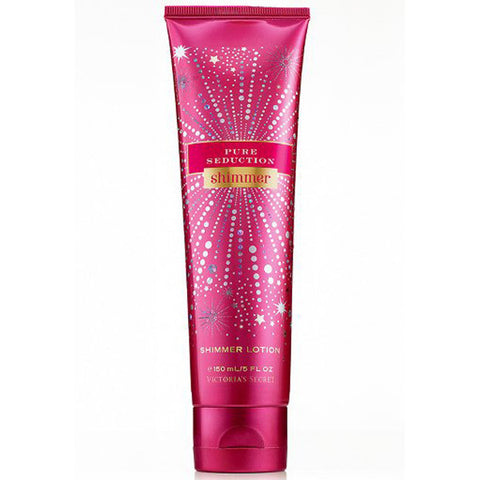 Pure Seduction Body Lotion by Victoria's Secret - Luxury Perfumes Inc. -