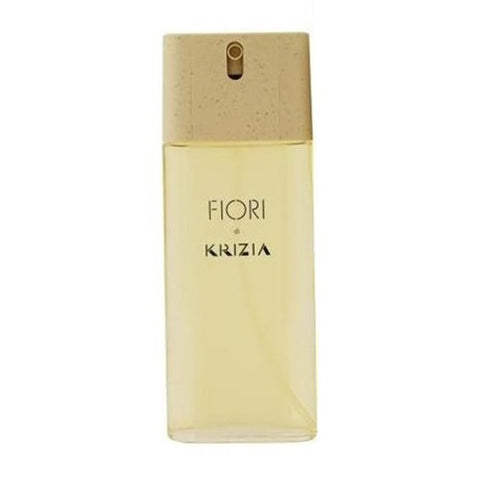 Fiori di Krizia by Krizia - Luxury Perfumes Inc. - 