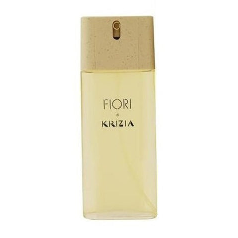Fiori di Krizia by Krizia - Luxury Perfumes Inc. -