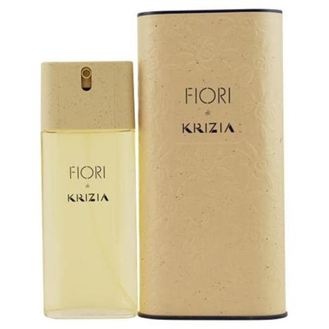 Fiori di Krizia by Krizia - Luxury Perfumes Inc. - 