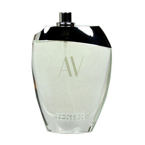 Adrienne Vittadini by Adrienne Vittadini - Luxury Perfumes Inc. -