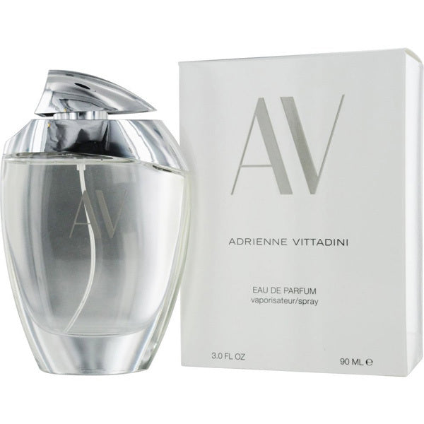 Adrienne Vittadini by Adrienne Vittadini - Luxury Perfumes Inc. -