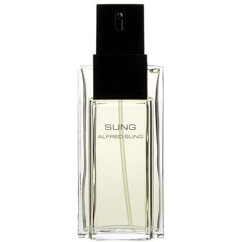 Sung by Alfred Sung - Luxury Perfumes Inc. -