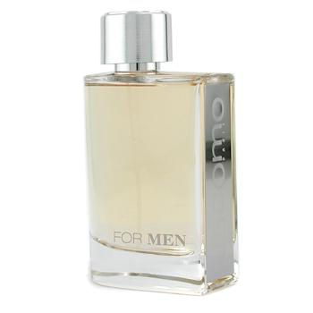 Jacomo by Jacomo - Luxury Perfumes Inc. -