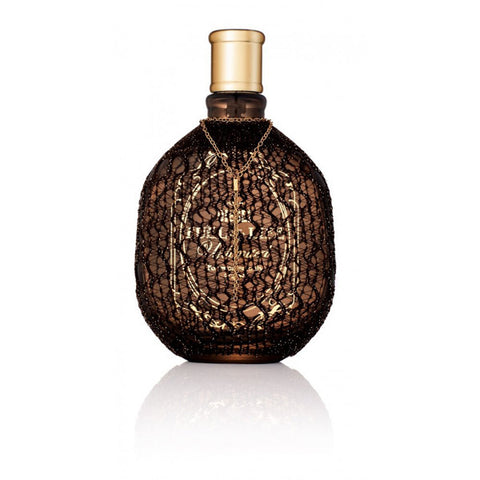 Fuel For Life Unlimited by Diesel - Luxury Perfumes Inc. -