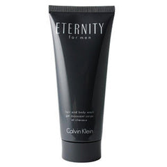 Eternity Shower Gel by Calvin Klein - Luxury Perfumes Inc. -