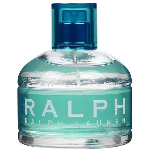 Ralph by Ralph Lauren - Luxury Perfumes Inc. - 