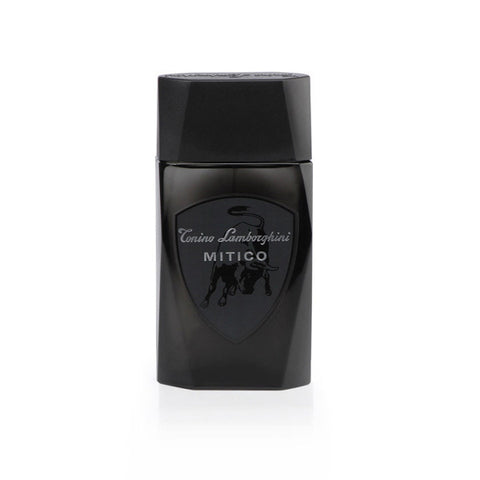 Mitico by Lamborghini - Luxury Perfumes Inc. -