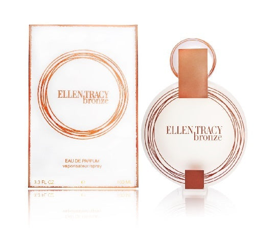 Ellen Tracy Bronze by Ellen Tracy – Luxury Perfumes