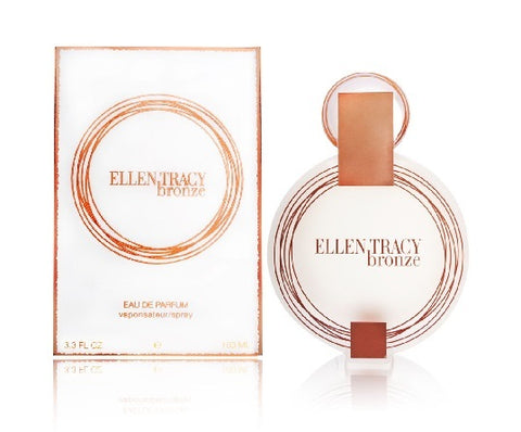 Ellen Tracy Bronze by Ellen Tracy - Luxury Perfumes Inc. - 