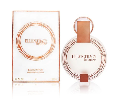 Ellen Tracy Bronze by Ellen Tracy - Luxury Perfumes Inc. -