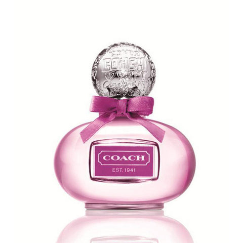 Poppy Flower by Coach - Luxury Perfumes Inc. -