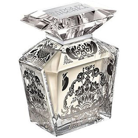 Fleurs de Nuit by Badgley Mischka - Luxury Perfumes Inc. -