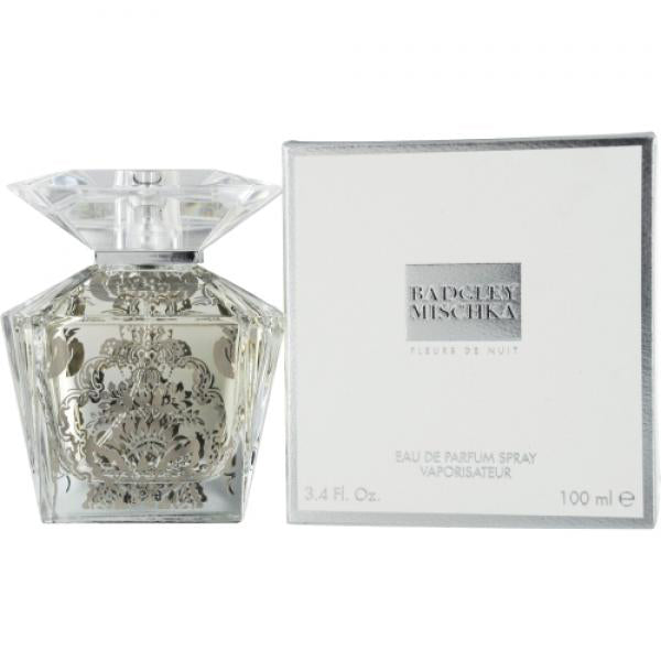 Fleurs de Nuit by Badgley Mischka - Luxury Perfumes Inc. -