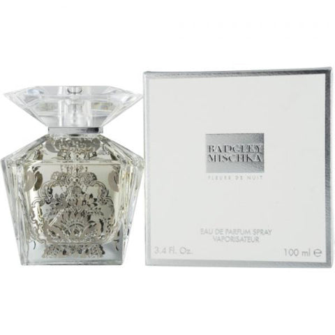 Fleurs de Nuit by Badgley Mischka - Luxury Perfumes Inc. - 