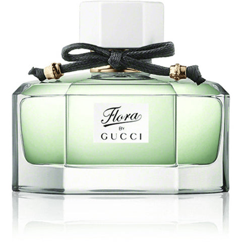 Flora Eau Fraiche by Gucci - Luxury Perfumes Inc. -
