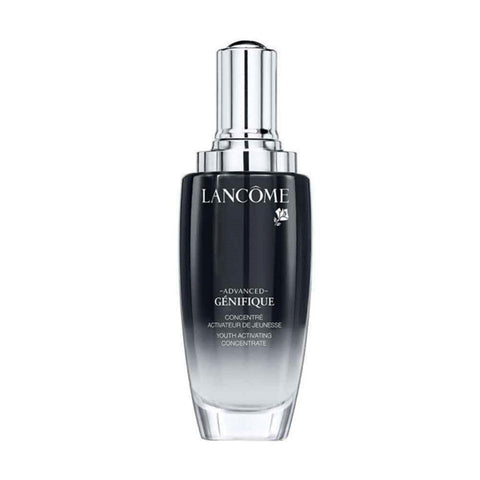 Lancome Genifique Youth Activating Concentrate by Lancome - Luxury Perfumes Inc. -